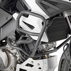 GIVI - GIVI TN3117 SUZUKI V-STROM 1050 (20-23) KORUMA DEMİRİ GIVI - GIVI TN3117 SUZUKI V-STROM 1050 (20-23) KORUMA DEMİRİ