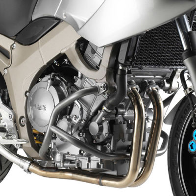 GIVI TN347 YAMAHA TDM 900 (02-14) KORUMA DEMİRİ