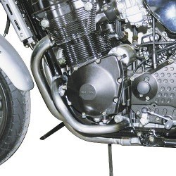 GIVI - GIVI TN392 SUZUKI GSF 600 BANDIT - S (96-04) - GSX 750 (98-02) KORUMA DEMİRİ
