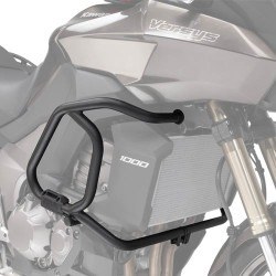 GIVI TN4105 KAWASAKI VERSYS 1000 (12-14) KORUMA DEMİRİ - Thumbnail