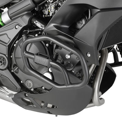 GIVI TN4114 KAWASAKI VERSYS 650 (15-21) KORUMA DEMİRİ