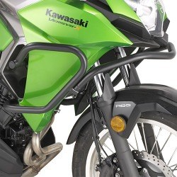 GIVI - GIVI TN4121 KAWASAKI VERSYS X-300 (17-23) KORUMA DEMİRİ