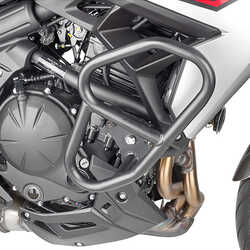 GIVI - GIVI TN4132 KAWASAKI VERSYS 650 (22-23) KORUMA DEMİRİ