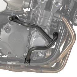 GIVI - GIVI TN451 HONDA CB 1300 - CB 1300S (03-15) KORUMA DEMİRİ