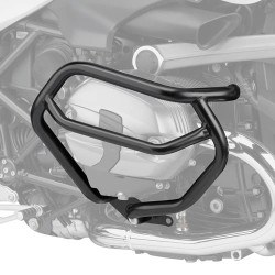 GIVI - GIVI TN5100 BMW R 1200R (11-14) KORUMA DEMİRİ GIVI - GIVI TN5100 BMW R 1200R (11-14) KORUMA DEMİRİ
