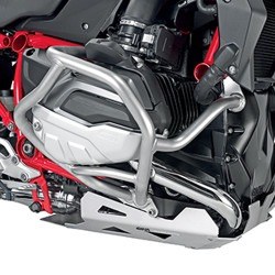 GIVI - GIVI TN5117KIT BMW R1200R (15) KORUMA DEMİRİ BAĞLANTISI