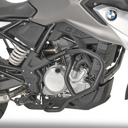 GIVI - GIVI TN5126 BMW G 310 GS (17-24) KORUMA DEMİRİ