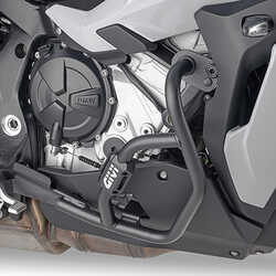 GIVI - GIVI TN5138 BMW S 1000 XR (20-24) KORUMA DEMİRİ