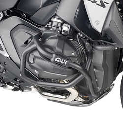 GIVI - GIVI TN5143 BMW R 1300 GS (24) KORUMA DEMİRİ GIVI - GIVI TN5143 BMW R 1300 GS (24) KORUMA DEMİRİ
