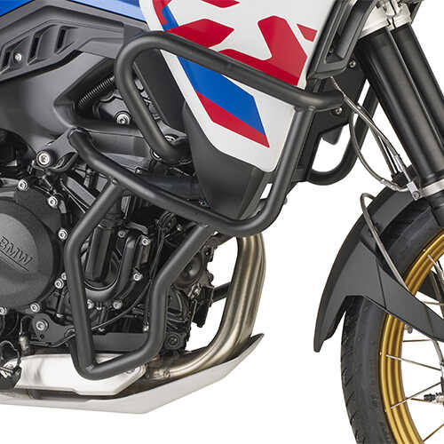 GIVI TN5145 BMW F 900 GS (24) KORUMA DEMİRİ