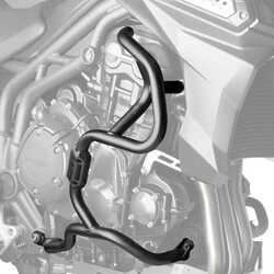 GIVI - GIVI TN6403 TRIUMPH TIGER EXPLORER 1200 (12-15) KORUMA DEMİRİ
