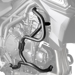 GIVI - GIVI TN6403 TRIUMPH TIGER EXPLORER 1200 (12-15) KORUMA DEMİRİ