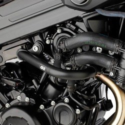 GIVI - GIVI TN691 BMW F800R (09-14) KORUMA DEMİRİ