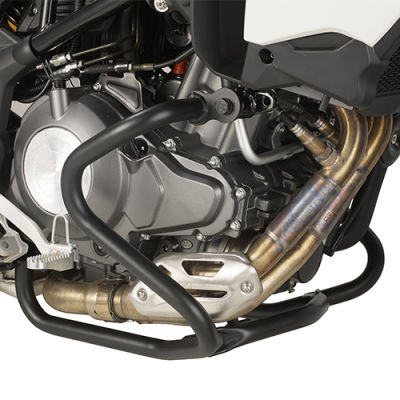 GIVI TN8703 BENELLI TRK502 (17-21) - TRK502 X (18-22) KORUMA DEMİRİ