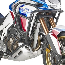 GIVI - GIVI TNH1178 HONDA CRF1100L AFRICA TWIN ADVENTURE SPORTS (20-23) ÜST KORUMA DEMİRİ GIVI - GIVI TNH1178 HONDA CRF1100L AFRICA TWIN ADVENTURE SPORTS (20-23) ÜST KORUMA DEMİRİ