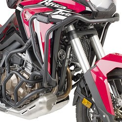 GIVI - GIVI TNH1179 HONDA CRF1100L AFRICA TWIN (20-23) ÜST KORUMA DEMİRİ GIVI - GIVI TNH1179 HONDA CRF1100L AFRICA TWIN (20-23) ÜST KORUMA DEMİRİ