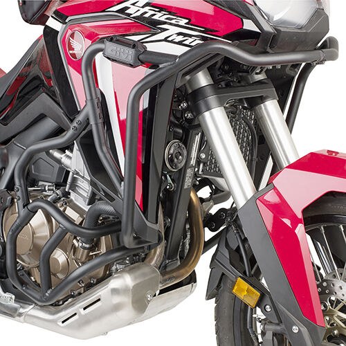 GIVI TNH1179 HONDA CRF1100L AFRICA TWIN (20-23) ÜST KORUMA DEMİRİ