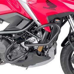 GIVI - GIVI TNH1192 HONDA NC 750 X (21-23) ÜST KORUMA DEMİRİ