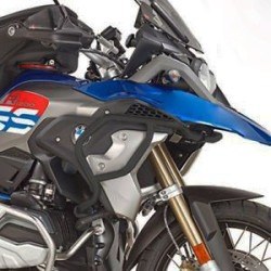 GIVI - GIVI TNH5124 BMW R 1200 GS (17-18) - R 1250 GS (19-23) ÜST KORUMA DEMİRİ