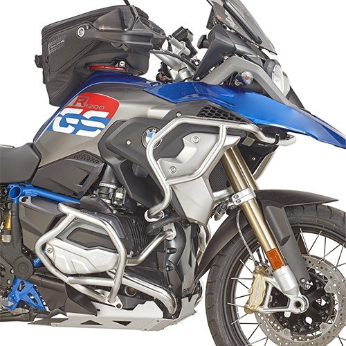 GIVI TNH5124OX BMW R 1200 GS (17-18) - R 1250 GS (19-23) ÜST KORUMA DEMİRİ