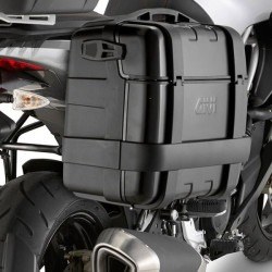 GIVI - GIVI TRK33B ÇANTA (1)