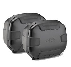 GIVI - GIVI TRK35BPACK2 ÇANTA GIVI - GIVI TRK35BPACK2 ÇANTA