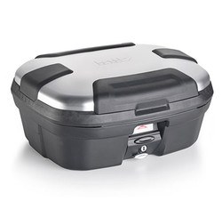 GIVI - GIVI TRK35N ÇANTA GIVI - GIVI TRK35N ÇANTA