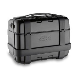 GIVI - GIVI TRK46B ÇANTA