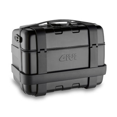 GIVI TRK46B ÇANTA