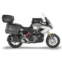 GIVI - GIVI TRK46B ÇANTA (1)
