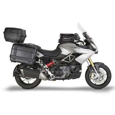 GIVI TRK46B ÇANTA