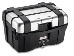 GIVI - GIVI TRK46N ÇANTA (1)