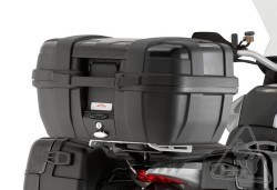 GIVI - GIVI TRK52B ÇANTA (1)