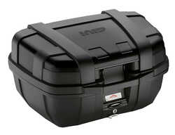 GIVI - GIVI TRK52BB ÇANTA