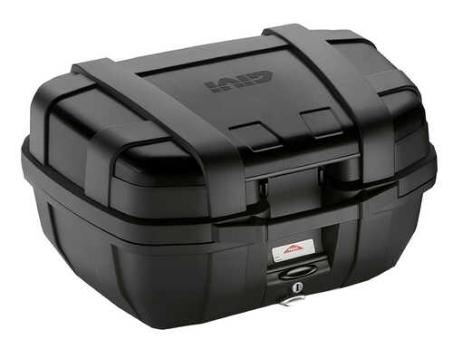 GIVI TRK52BB ÇANTA