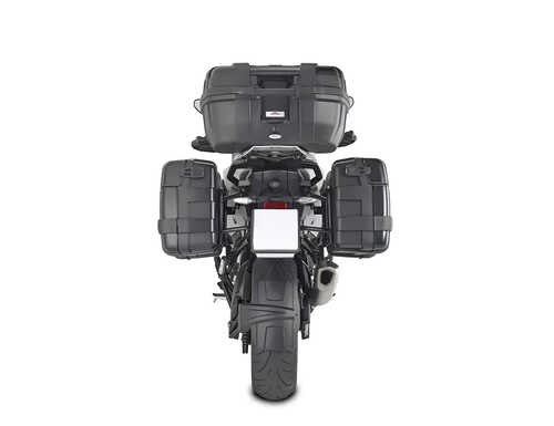 GIVI TRK52BB ÇANTA