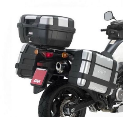 GIVI TRK52N ÇANTA