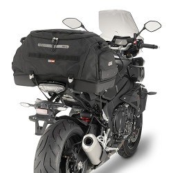 GIVI - GIVI UT806 KUYRUK ÇANTASI (1)