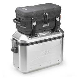 GIVI - GIVI UT807B KARGO ÇANTA (1)