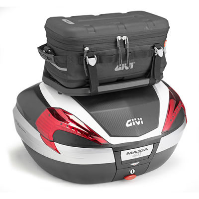 GIVI UT807B KARGO ÇANTA