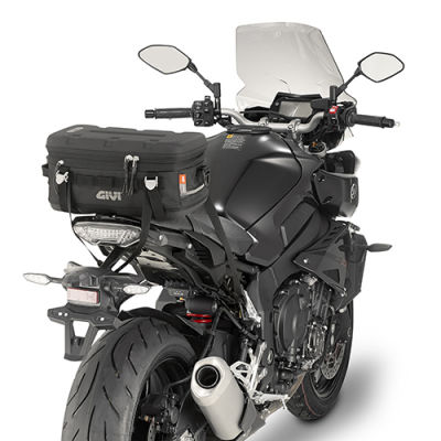 GIVI UT807B KARGO ÇANTA