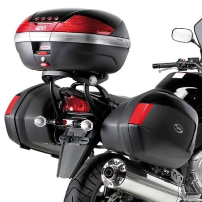 GIVI V35N YAN ÇANTA TAKIM