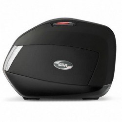 GIVI - GIVI V35NT YAN ÇANTA TAKIM (1)