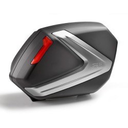 GIVI - GIVI V37N YAN ÇANTA TAKIM