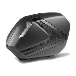 GIVI - GIVI V37NNT YAN ÇANTA TAKIM