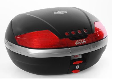 GIVI V46N ÇANTA