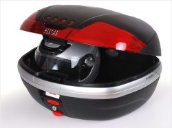 GIVI - GIVI V46N ÇANTA (1)