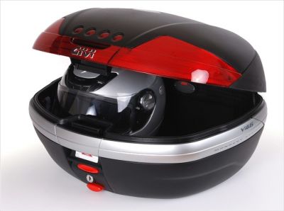 GIVI V46N ÇANTA