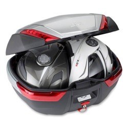 GIVI - GIVI V47N ÇANTA (1)