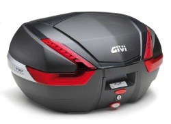 GIVI - GIVI V47NN ÇANTA